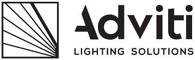 adviti-1661504160.jpg