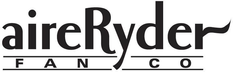 aireryder-1524730102.jpg