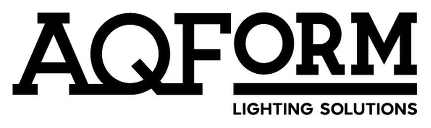 aqform-aquaform-1604039023.jpg