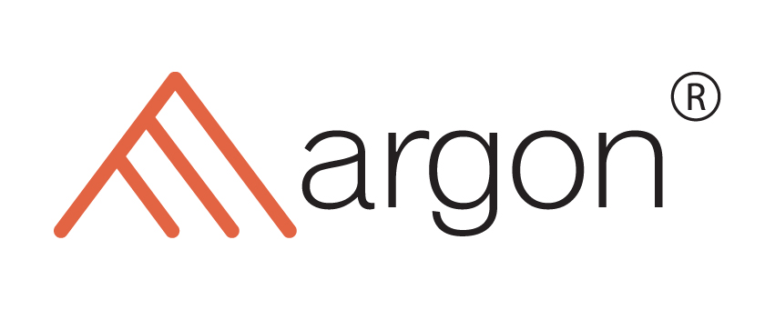argon-1649835949.jpg