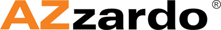 azzardo-1518014953.png