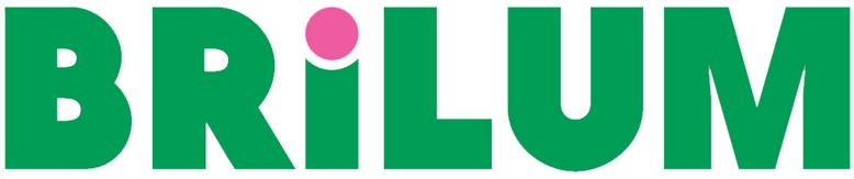 brilum-1603985116.jpg