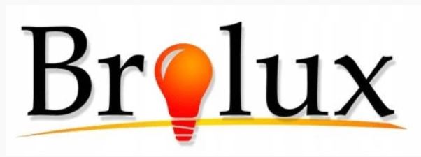 brolux-1672827373.jpg