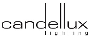 candellux-1710241066.jpg