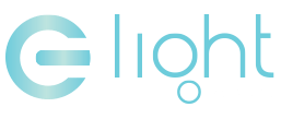 elight-1591864493.png