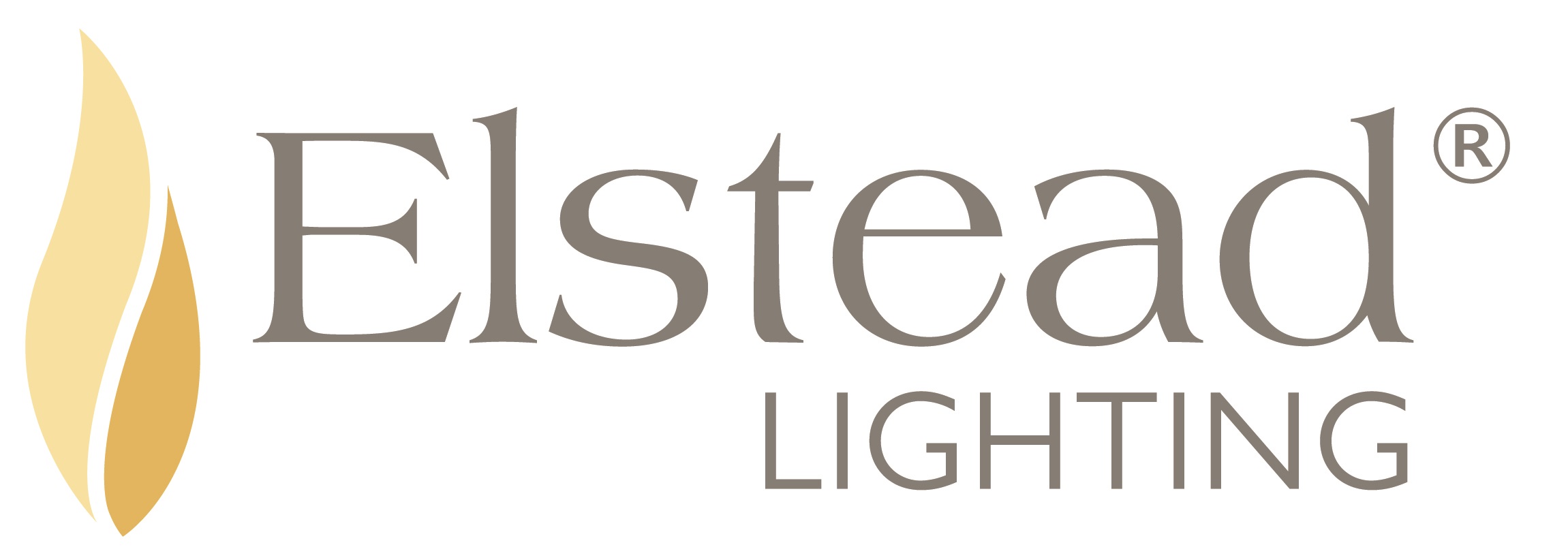 elstead-lighting-1658232222.jpg