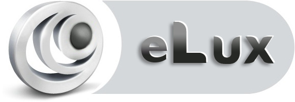 elux-1510565545.jpg