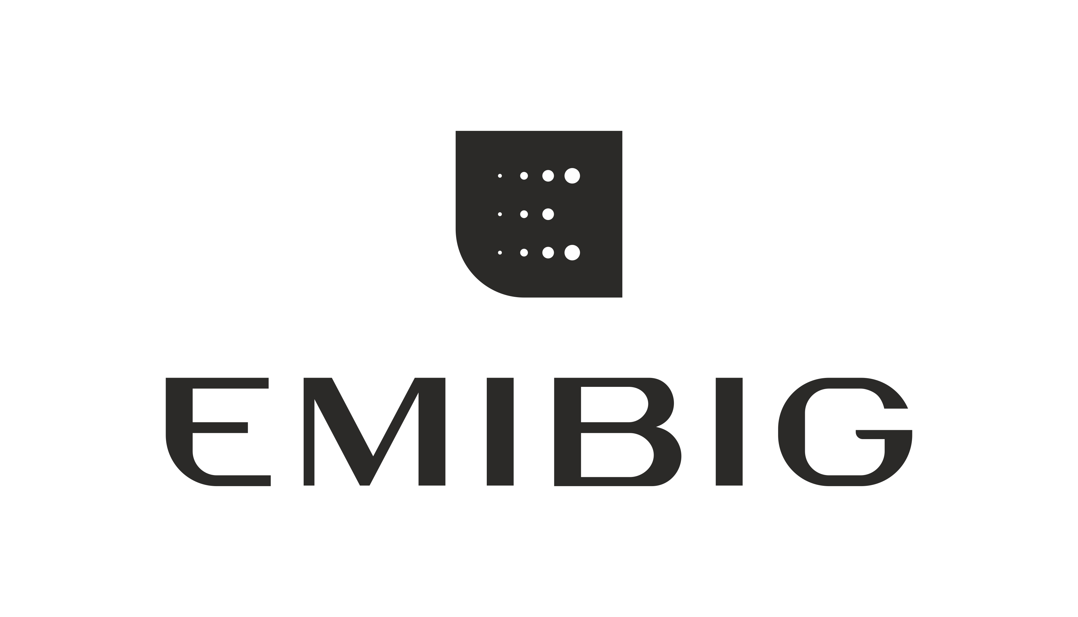 emibig-1651212438.jpg
