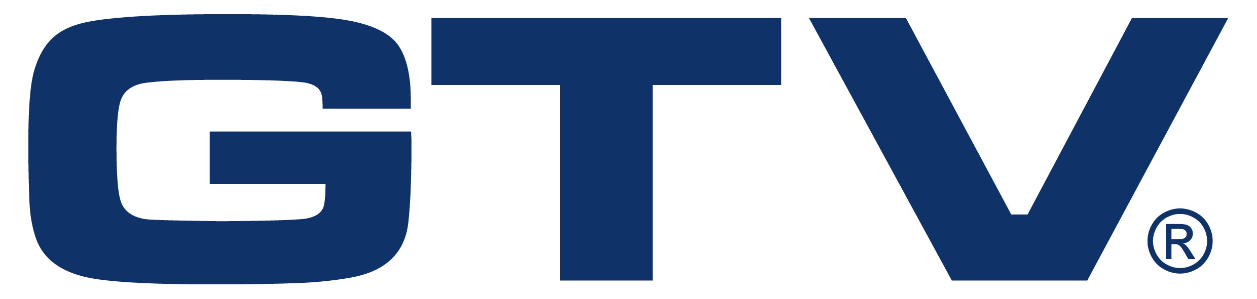 gtv-1602684200.jpg