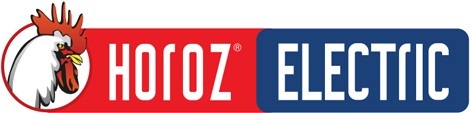horoz-by-ideus-1510566776.jpg