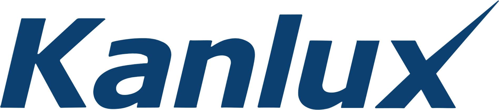 kanlux--sklep-z-lampami-otolampy.pl-1602683640.jpg