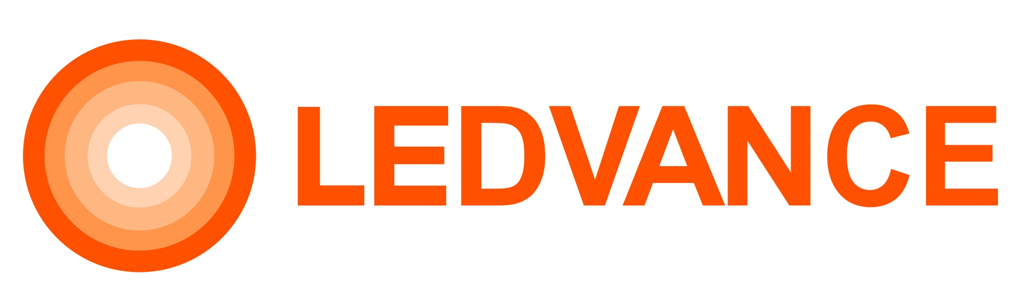 ledvance-1602684231.jpg