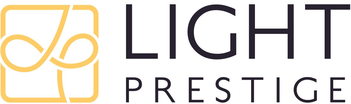 light-prestige-1516024722.jpg