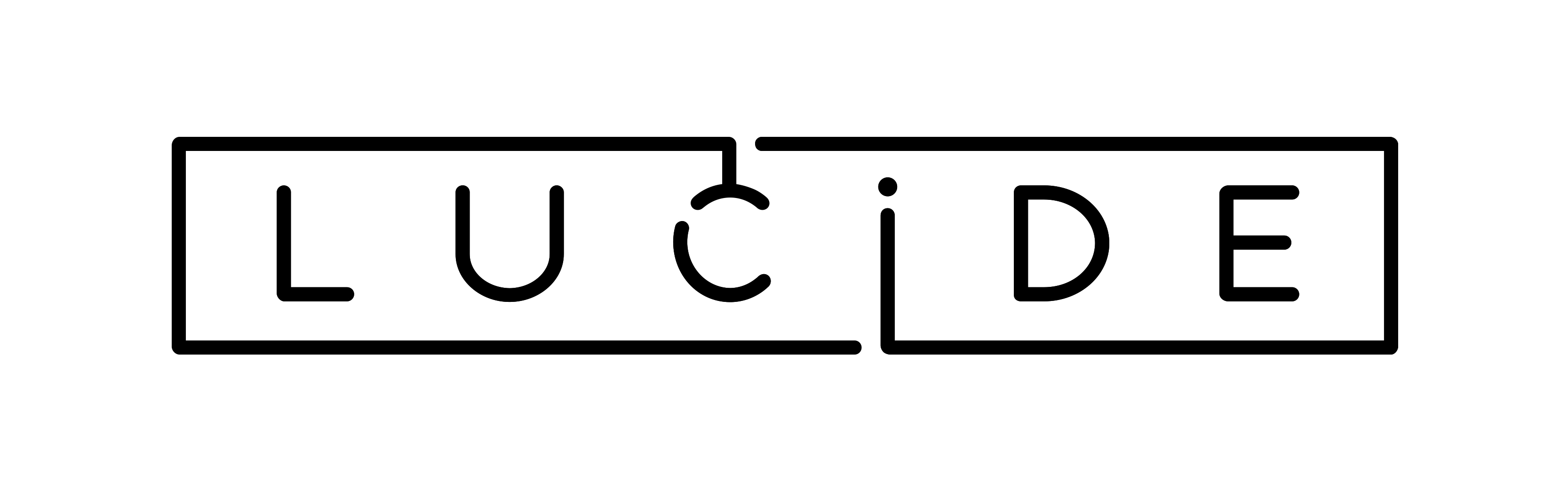 lucide-1591781216.jpg