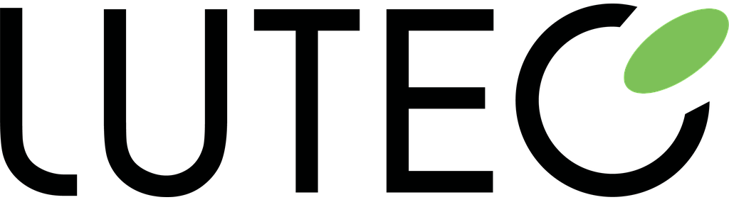 lutec-1591781046.png