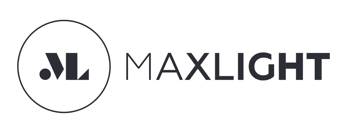 maxlight-1700056243.png