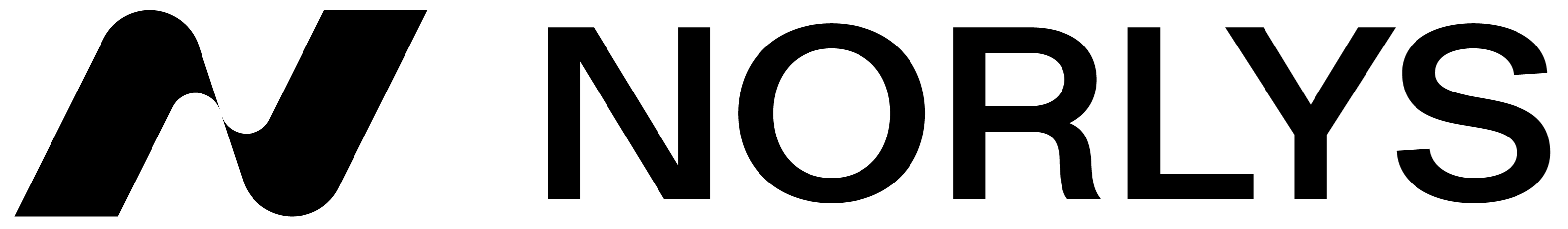 norlys-1747137465.png