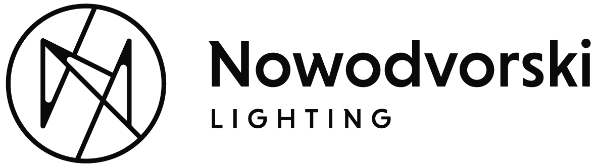 nowodvorski-1633522476.png