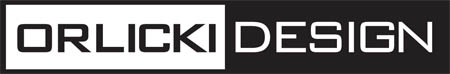 orlicki-design-1510570529.jpg
