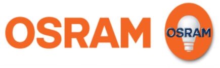 osram-1611130468.jpg