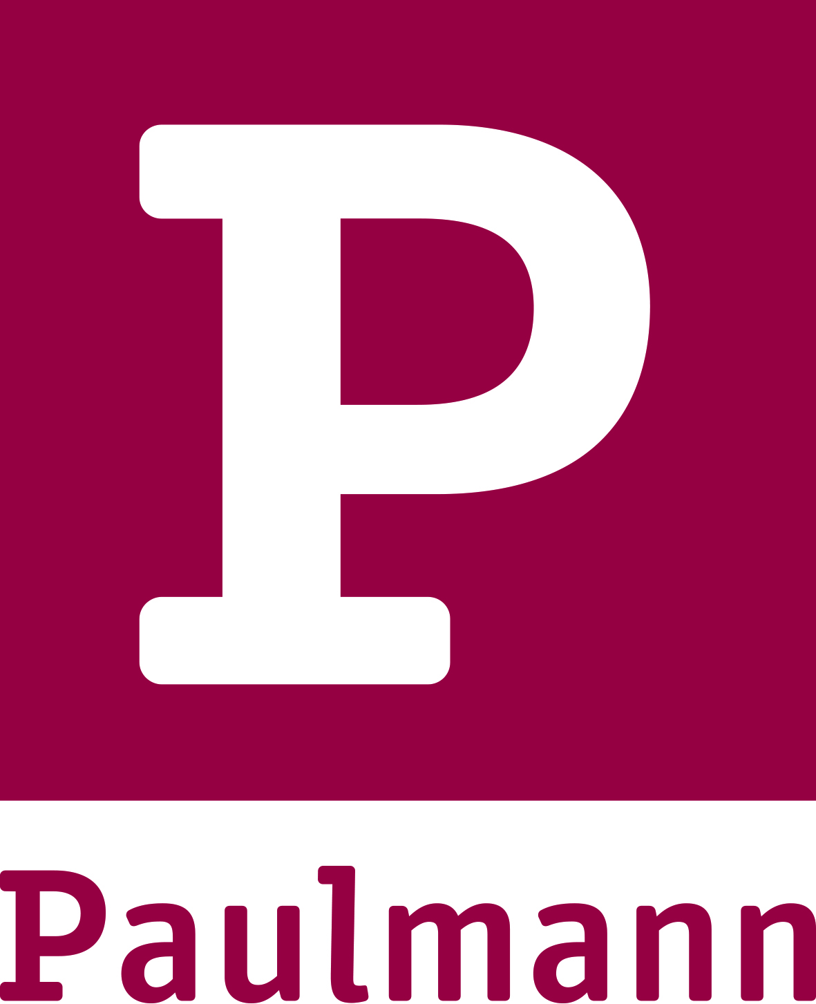 paulmann-1611741923.jpg