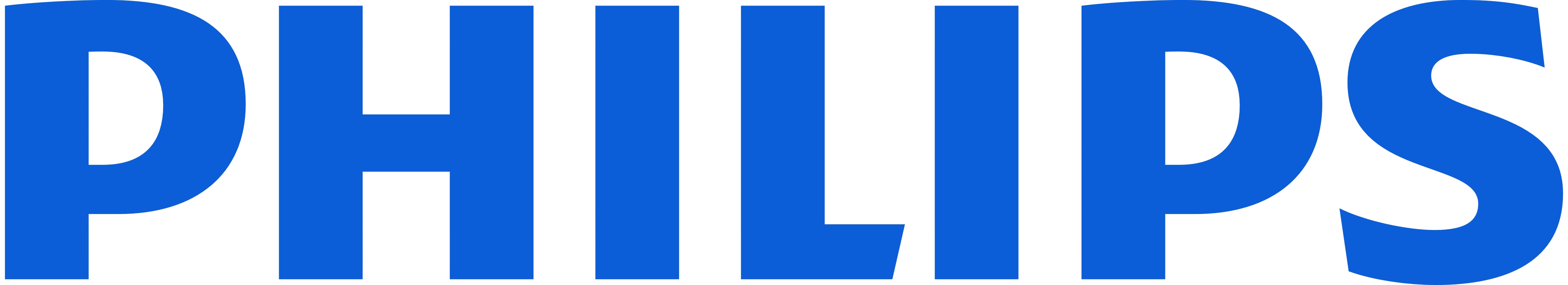 philips-1602683592.jpg