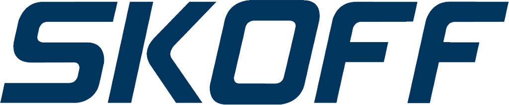 skoff-oprawy-schodowe-led-1606809952.jpg