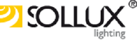 sollux-1603723482.png
