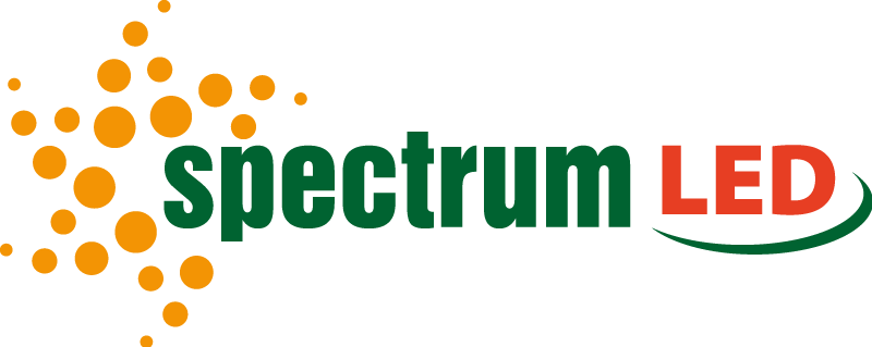 spectrum-led-1664440462.png