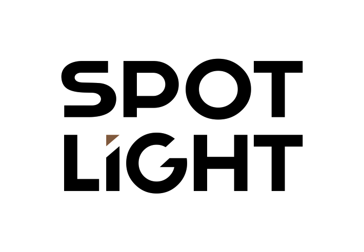 spot-light-1602684089.jpg