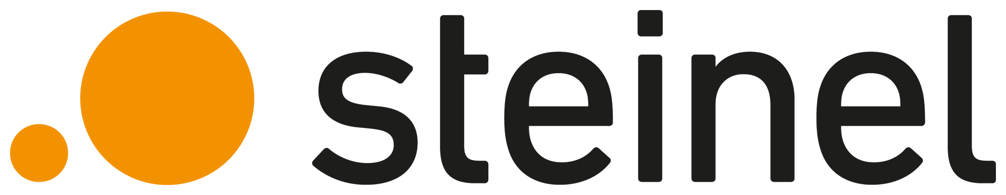 steinel-1669371977.png