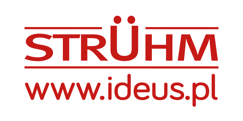 struhm-1700558785.png