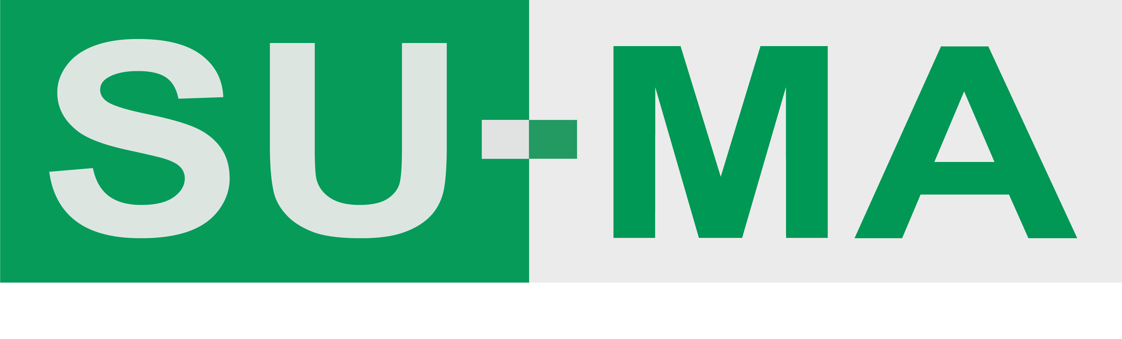 su-ma-1643787753.png