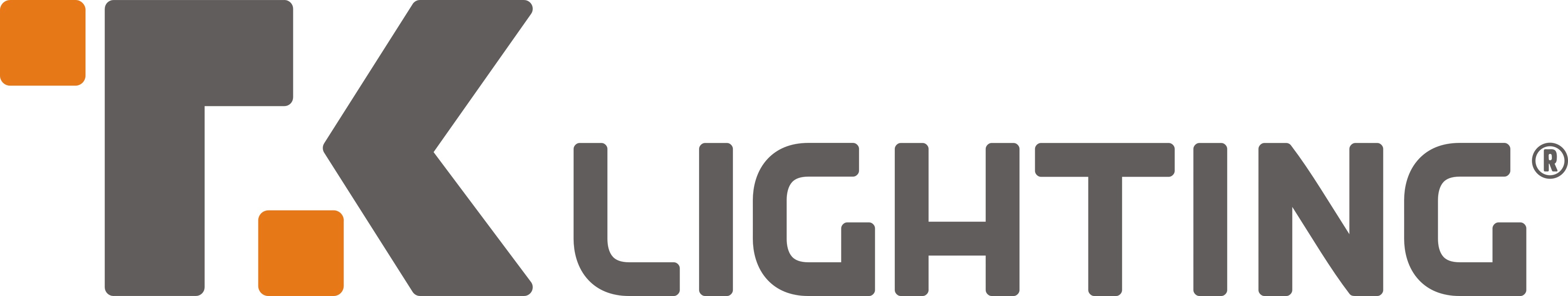 tk-lighting-1637143729.jpg