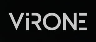 virone-1739350248.jpg