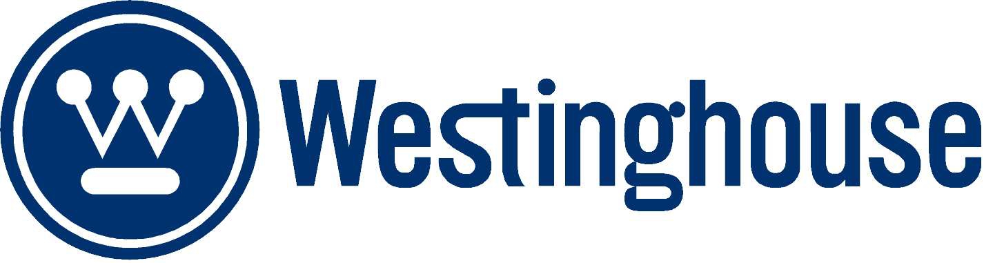 westinghouse-1524730059.jpg