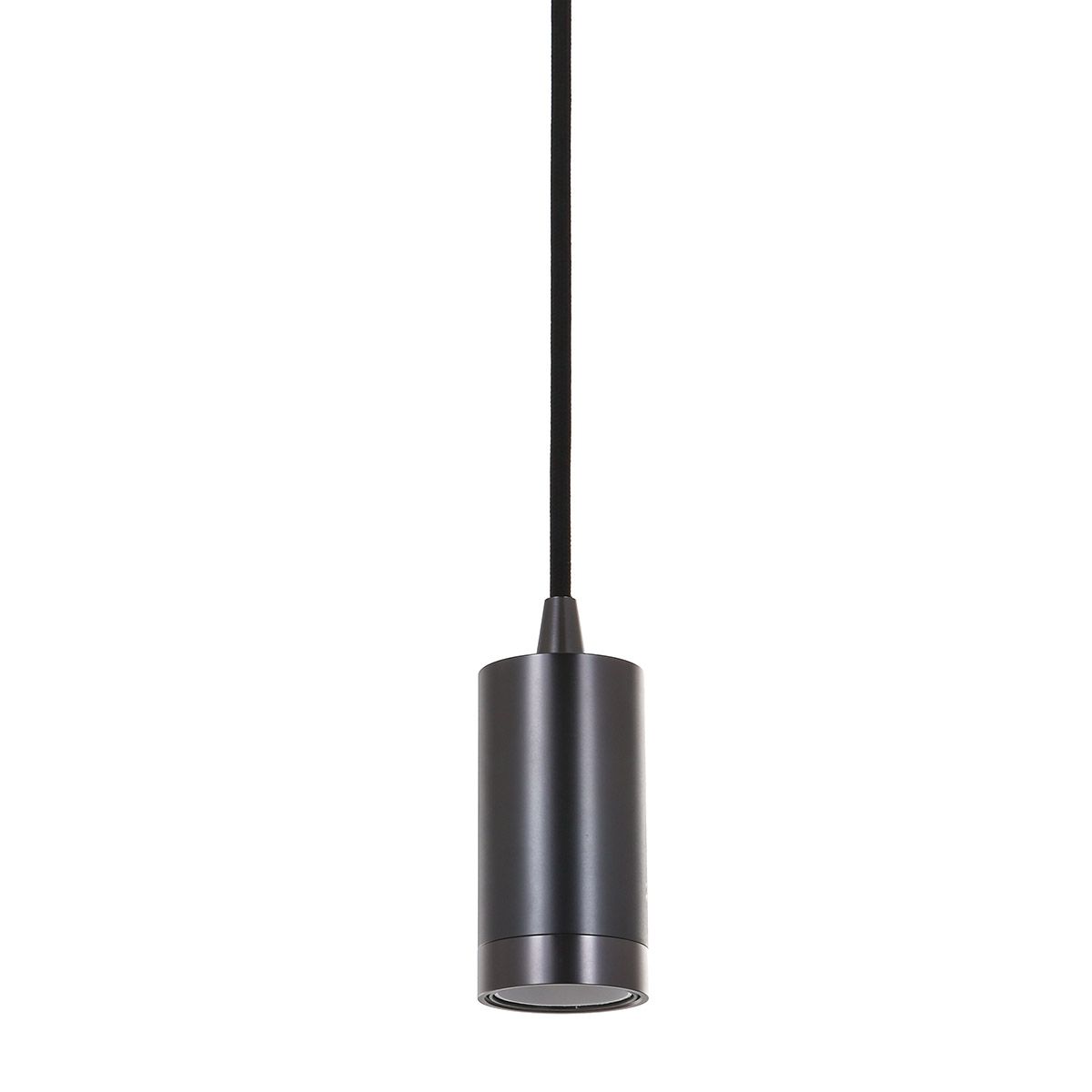Moderna Ds M 038 Matt Black Moderna Ds M 038 Matt Black