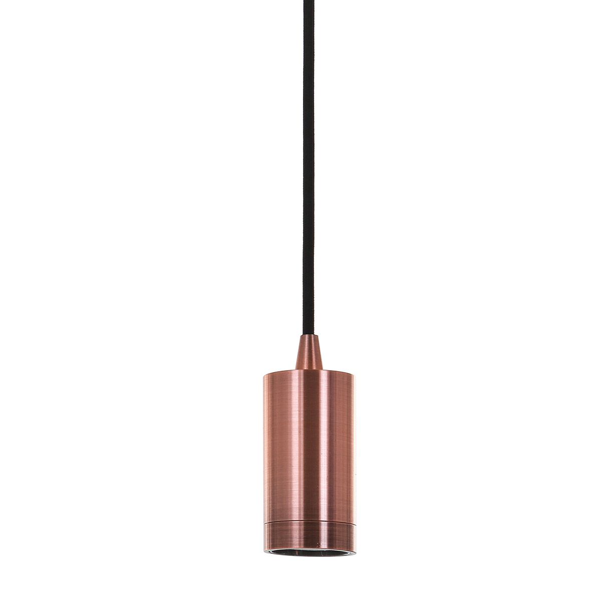 M Lighting Lights Design Ideas M Lighting Lights Design Ideas