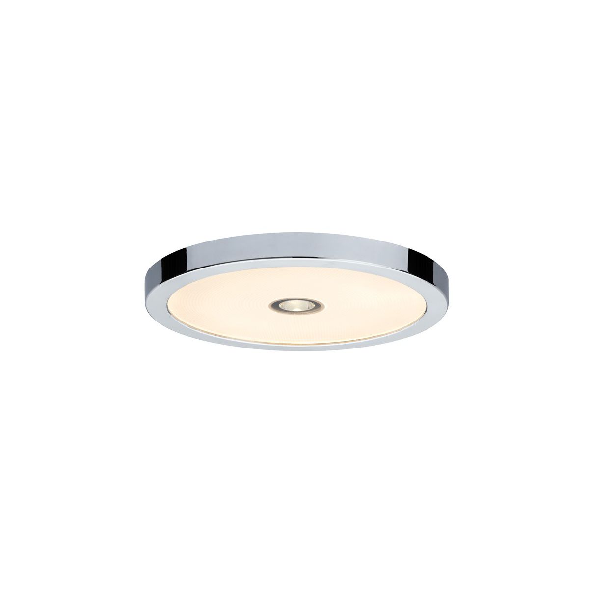  Plafon  BEAM LED  13 5W 2W IP44 2700K chrom 70692