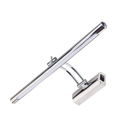 hito様23.5cm Muuto Under The Bell Ø82 Szary | AndLight