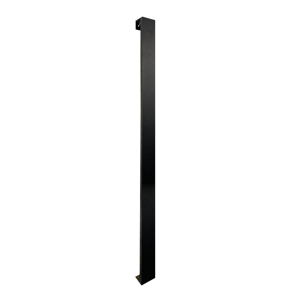 Kinkiet hermetyczny HIKONE Garden LED 40W 4000K IP54 CRI90