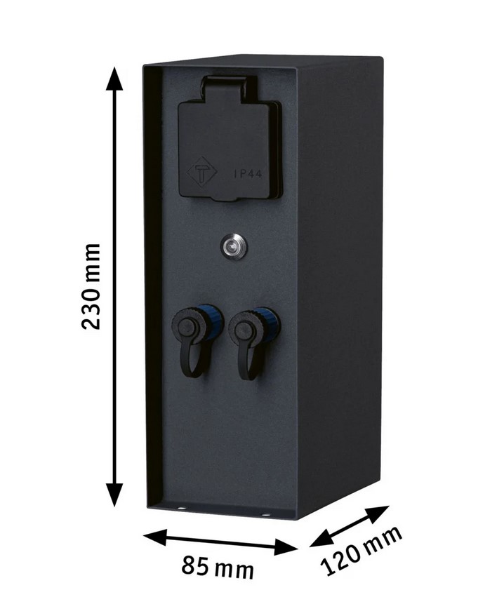 ヒカリKoryu505 楽天市場】【取り寄せ商品A】ヒカリ Koryu 505【光シザー