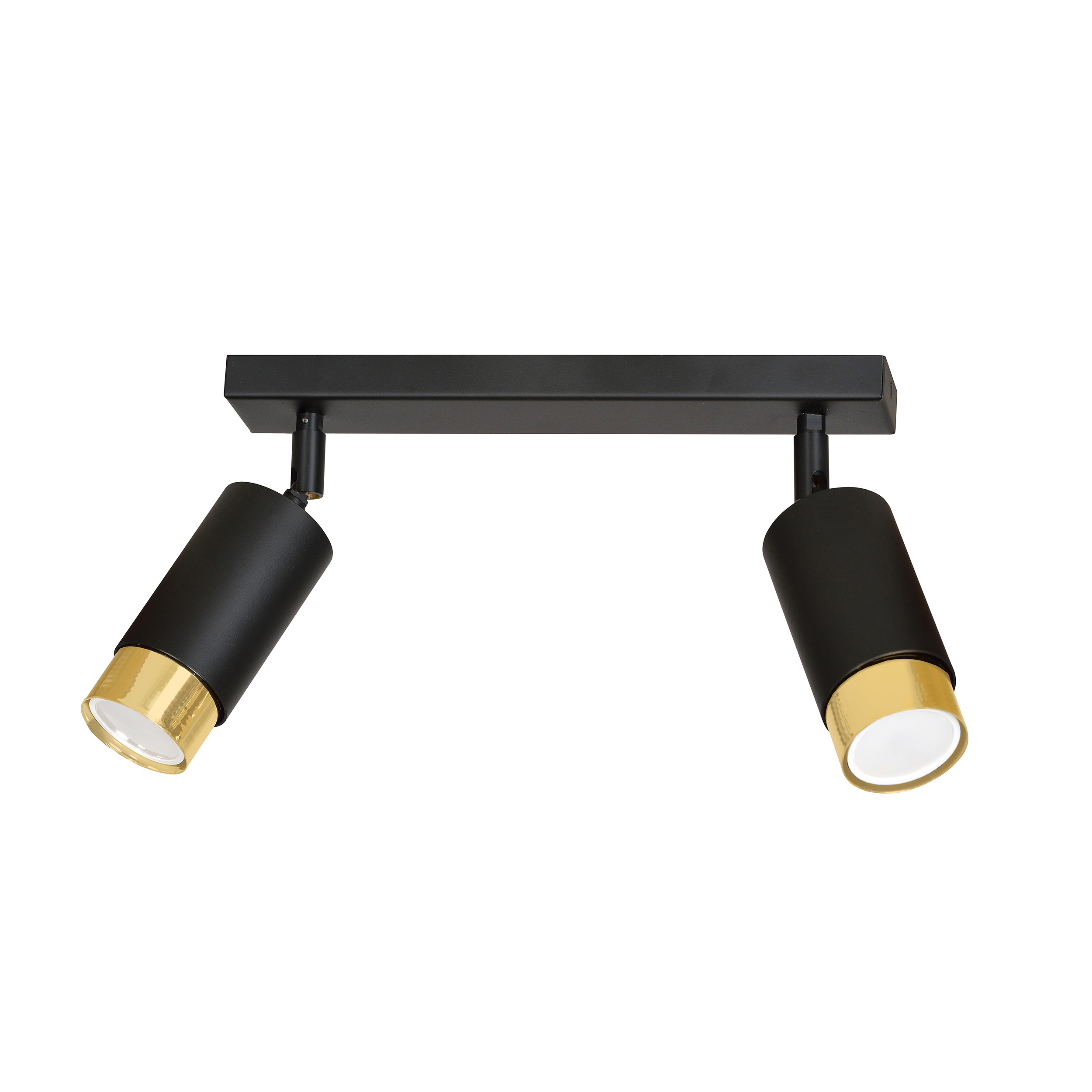 YA−MAN STA-213P GOLD Lampa stołowa SAWA VELVET żółta, transparentna podstawa | Kaspa