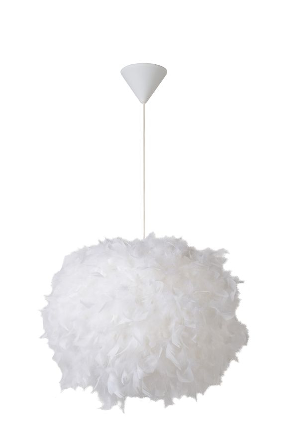 トップス Gadid Anoniem ELIO/WHITE gadid anoniem ELIO / WHITE トップス