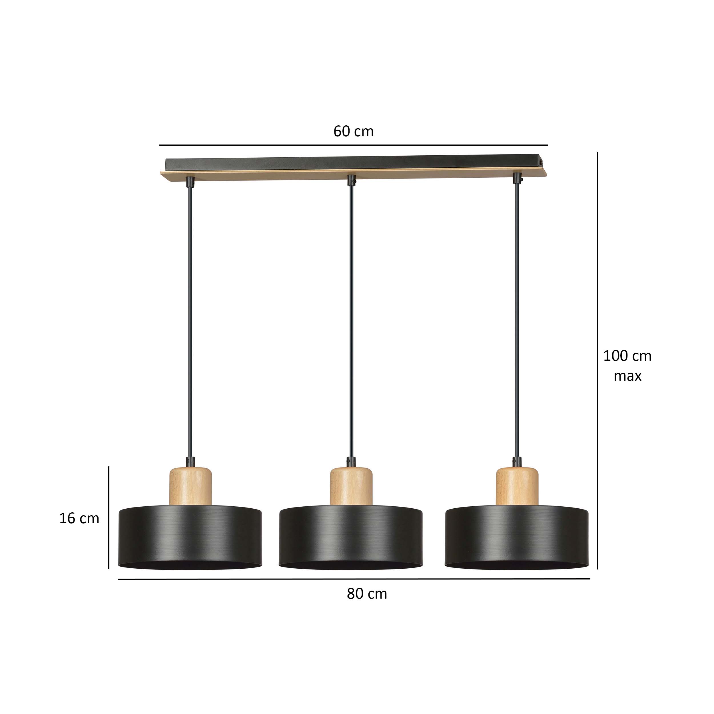torian pendant lamp S、Lサイズ Torian Small Pendant - SLP1001 | Visual Comfort