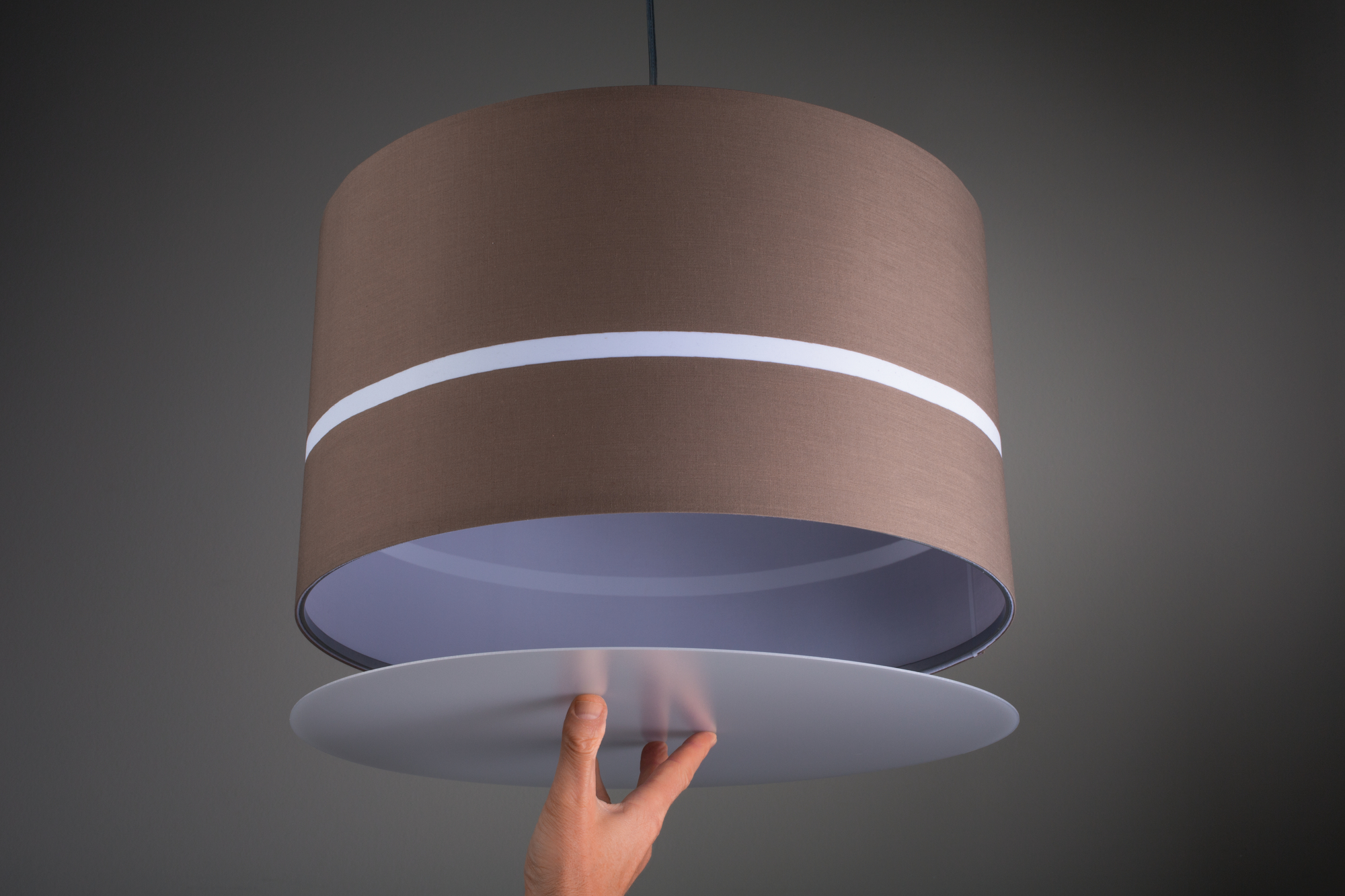 подвесной светильник с рассеивателем. Vibia scan. плафон промышленного фонаря св-2183. подвесной светильник с рассеивателем. подвесной светильник с рассеивателем.