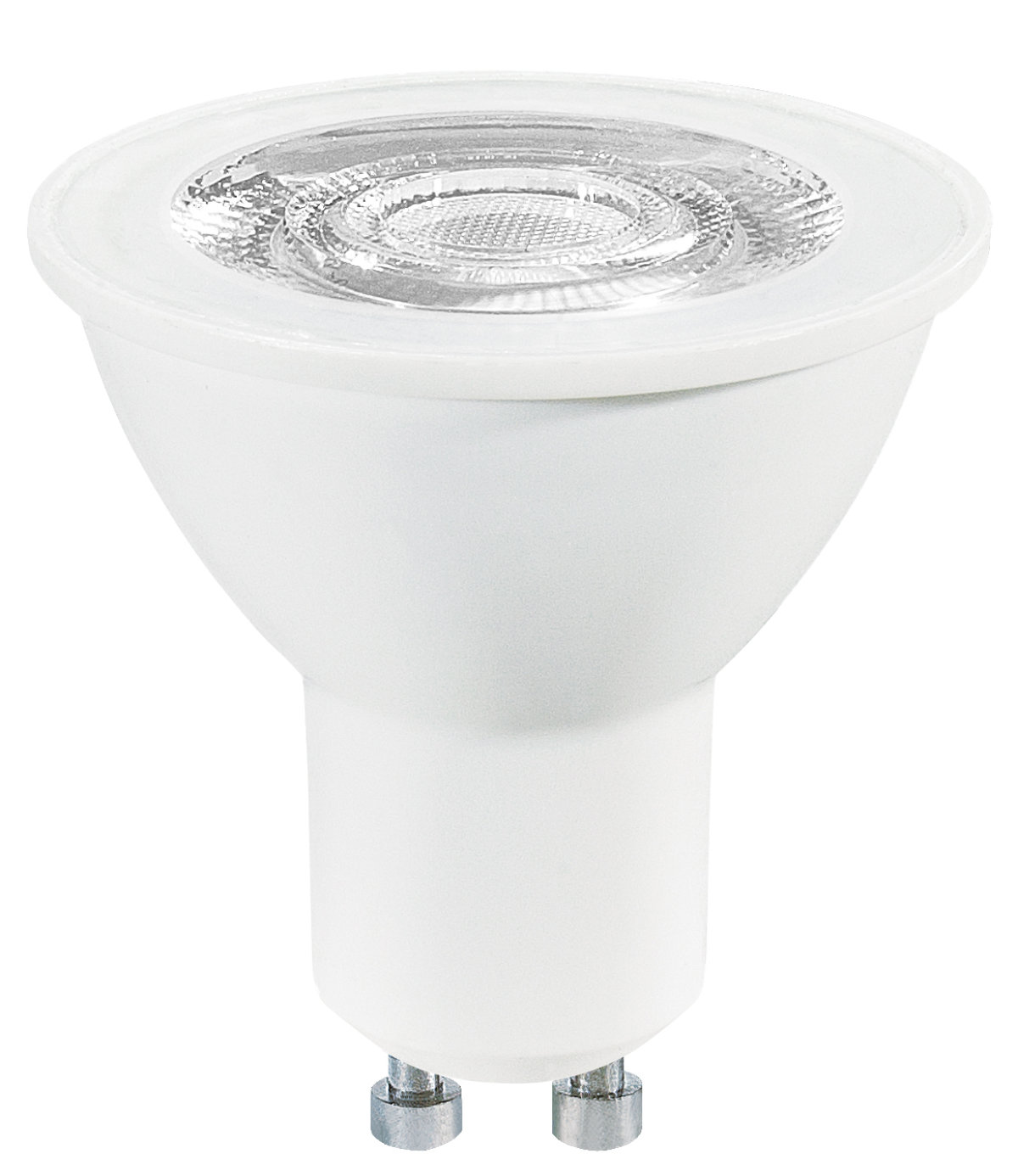 Already Achievable Enlighten Żarówka LED OSRAM VALUE GU10 36° 5W barwa neutralna Żarówki LED GU10 MR16 230V 4058075198616 - Osram Already Achievable Enlighten Żarówka LED OSRAM VALUE GU10 36° 5W barwa neutralna Żarówki LED GU10 MR16 230V 4058075198616 - Osram