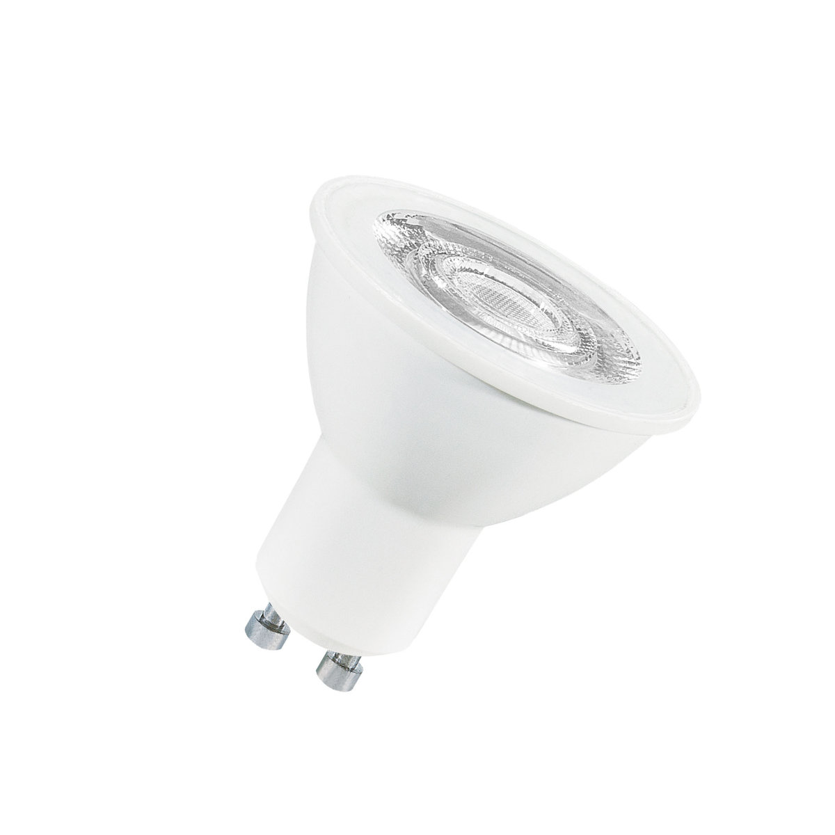 Already Achievable Enlighten Żarówka LED OSRAM VALUE GU10 36° 5W barwa neutralna Żarówki LED GU10 MR16 230V 4058075198616 - Osram Already Achievable Enlighten Żarówka LED OSRAM VALUE GU10 36° 5W barwa neutralna Żarówki LED GU10 MR16 230V 4058075198616 - Osram